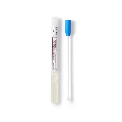 BBL™ CultureSwab™ Plus Specimen Collection and Transport System Sterile (369610_EA)