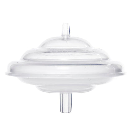 SpeCtra® Backflow Protector For Spectra S2, S1, S9, M1 Breast Pumps (1039353_EA)
