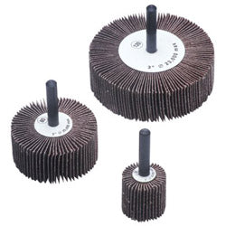 cgw-abrasives-cgw-abrasives-flap-wheel-num-421-39921_1