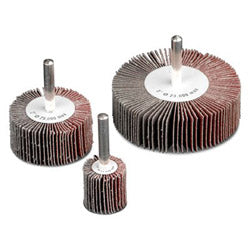 cgw-abrasives-flap-wheels-num-421-37098_1