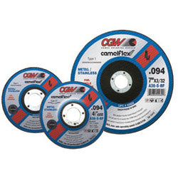 cgw-abrasives-thin-cut-off-wheel-num-421-45021_1