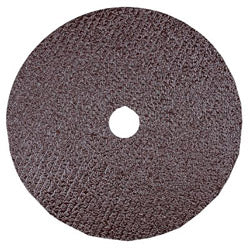 cgw-abrasives-resin-fibre-discs-num-421-48015_1