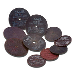 cgw-abrasives-cut-off-wheel-num-421-35509_1