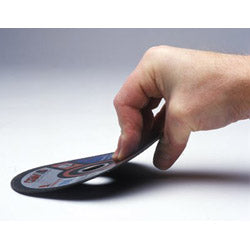 cgw-abrasives-extra-thin-cut-off-wheel-num-421-45012_1