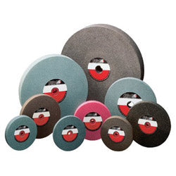cgw-abrasives-bench-wheels-num-421-38022_1