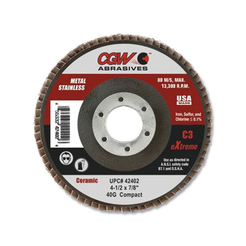 cgw-abrasives-c3-ceramic-flap-disc-num-421-42402_1