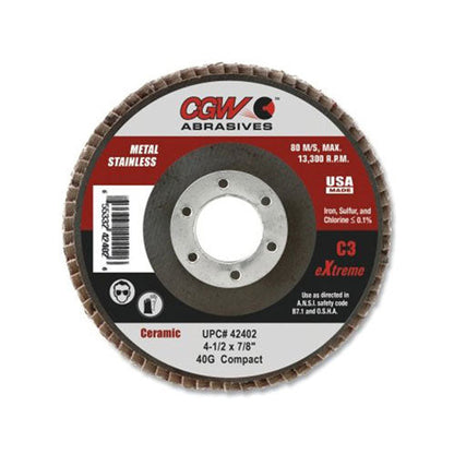 cgw-abrasives-c3-ceramic-flap-disc-num-421-42402_1