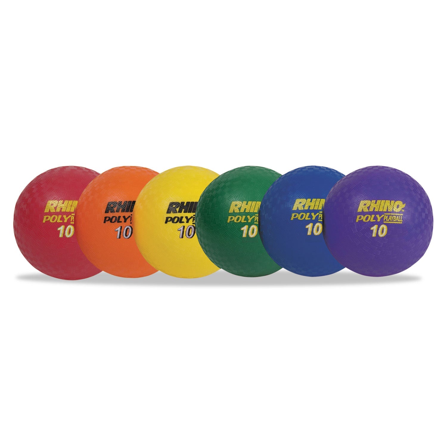 ch-rhino-playground-ball-set-num-csipx10set_1