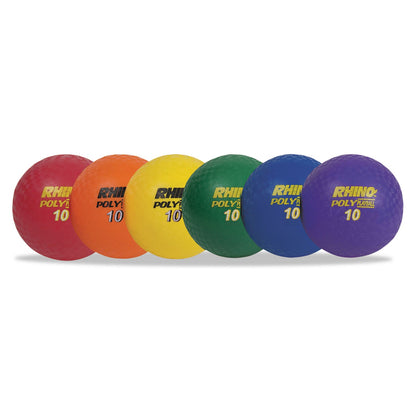 ch-rhino-playground-ball-set-num-csipx10set_1