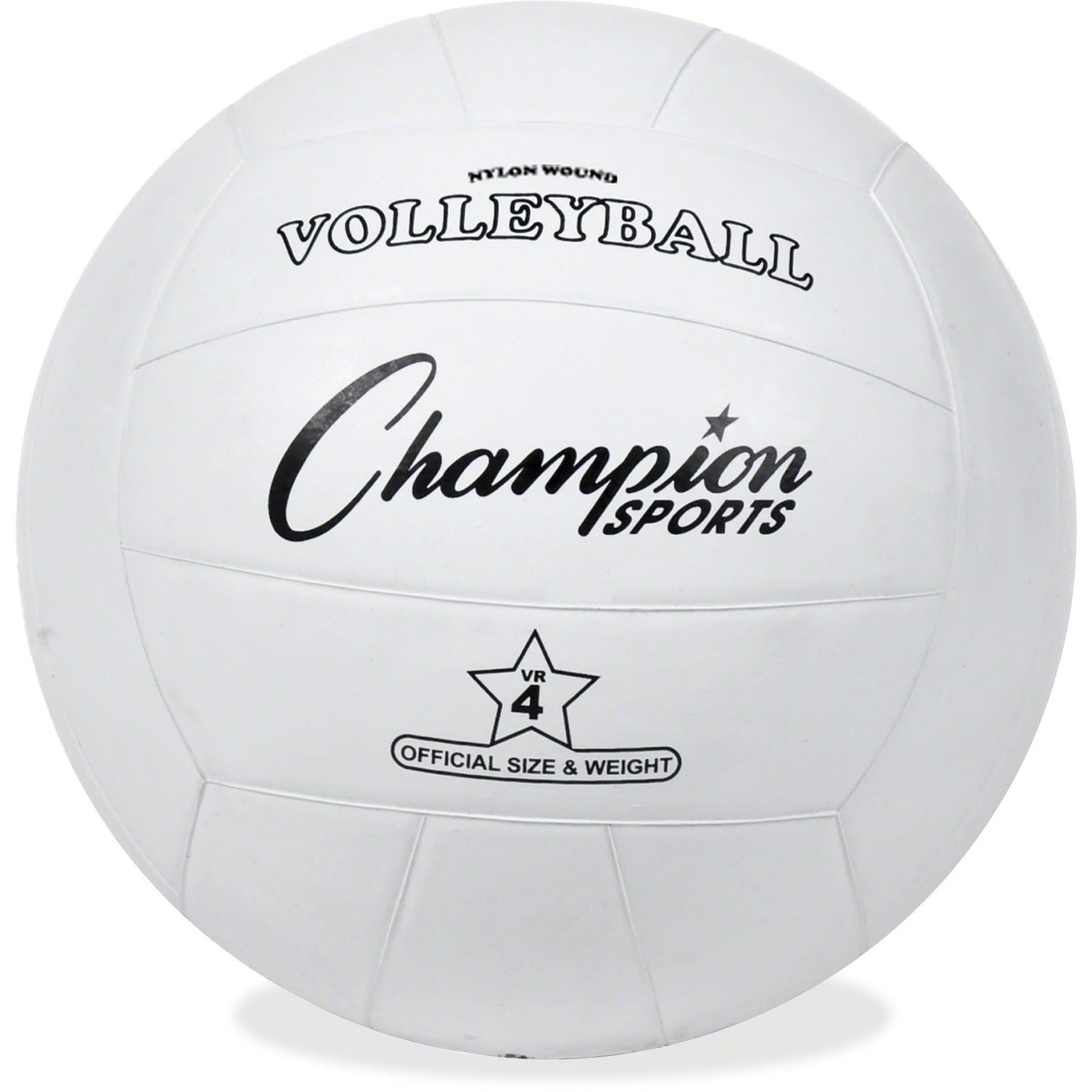 champion-rubber-sports-ball-num-csivr4_1