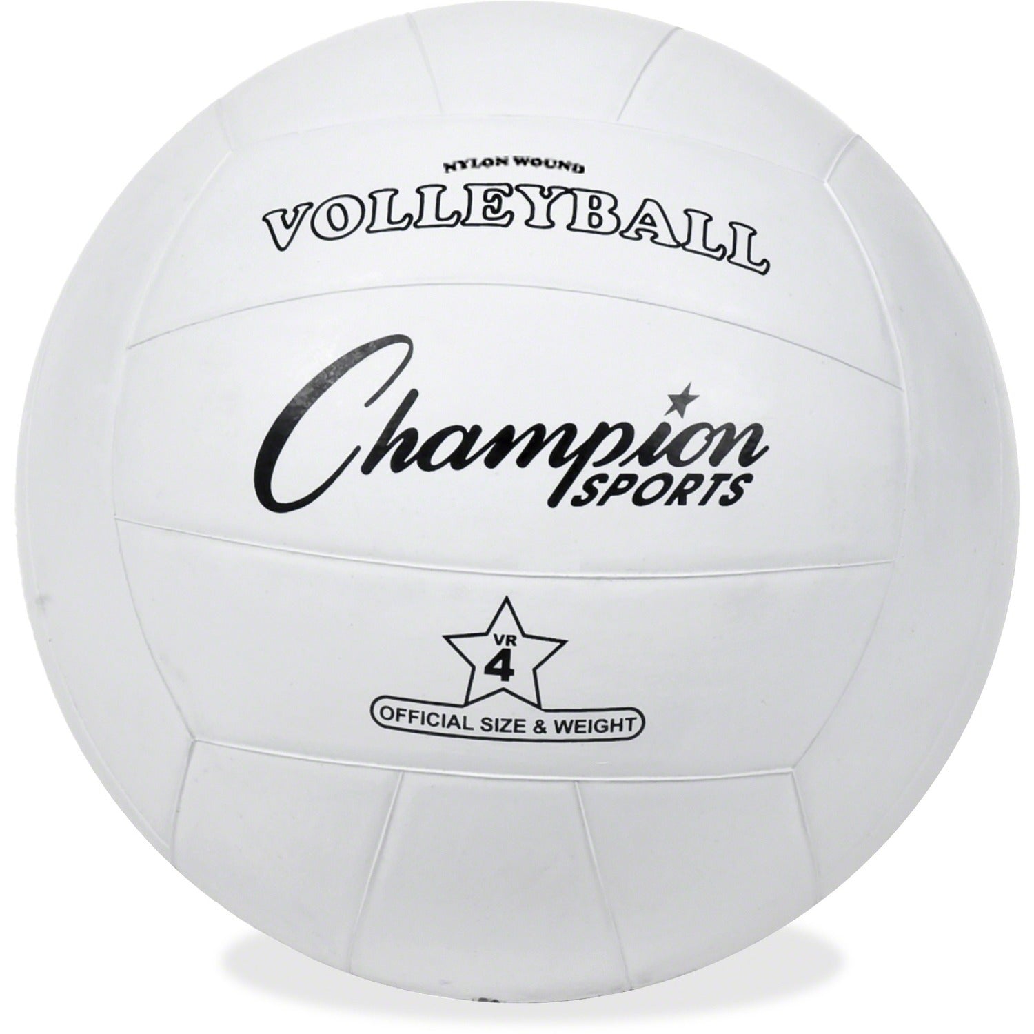 champion-rubber-sports-ball-num-csivr4_1