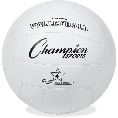 champion-rubber-sports-ball-num-csivr4_1