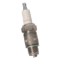 champion-spark-plugs-d23-num-090-523_1