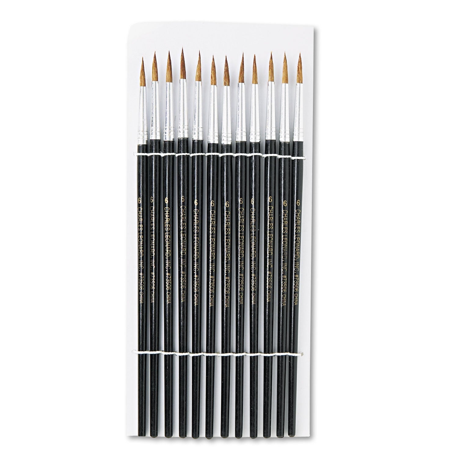 charles-leonard-artist-brush-num-leo73506_1