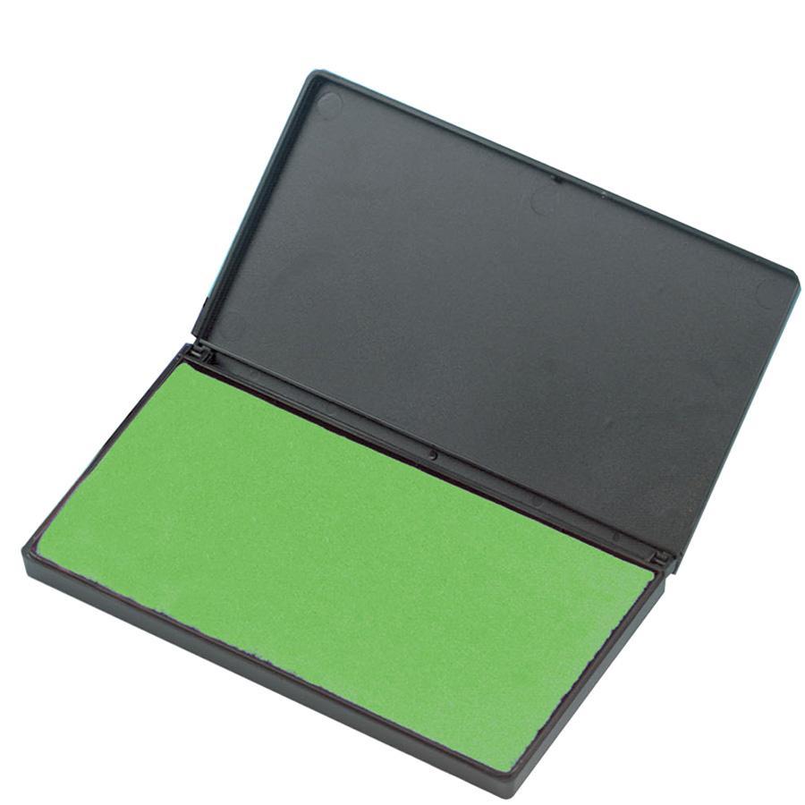 charles-leonard-foam-ink-pad-num-leo92225_1