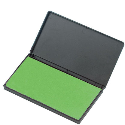 charles-leonard-foam-ink-pad-num-leo92225_1
