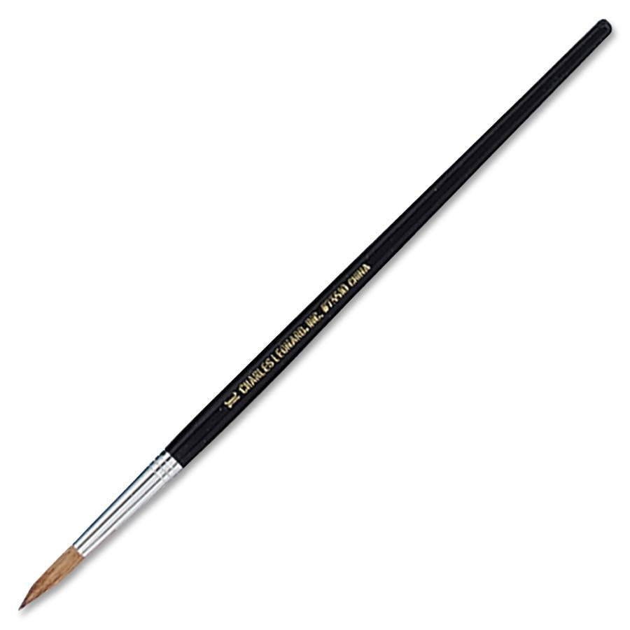 charles-leonard-r-round-camel-hair-brush-leo73510_1