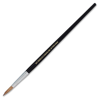 charles-leonard-r-round-camel-hair-brush-leo73510_1