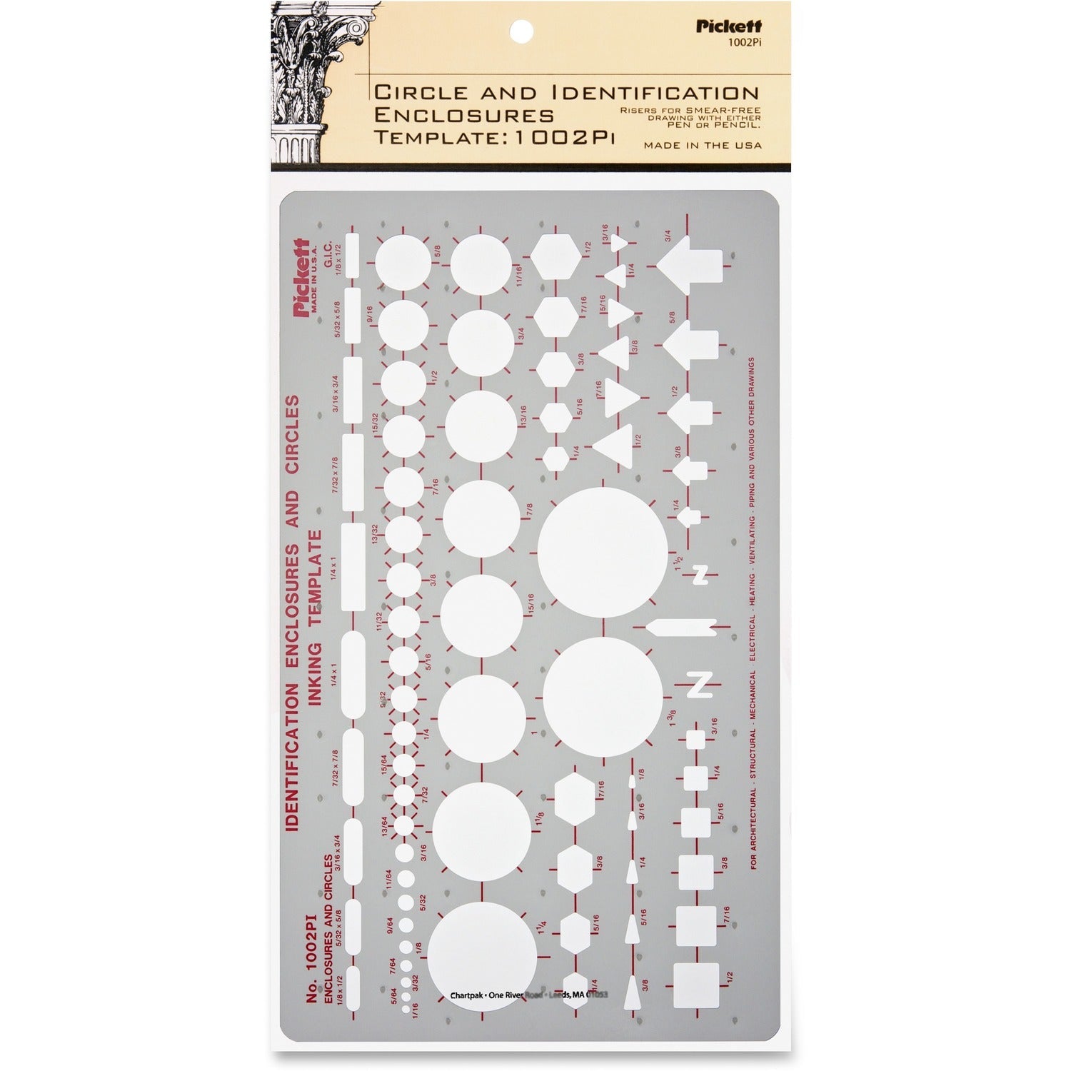 chartpak-pickett-circle-amp-id-template-num-cha1002pi_1