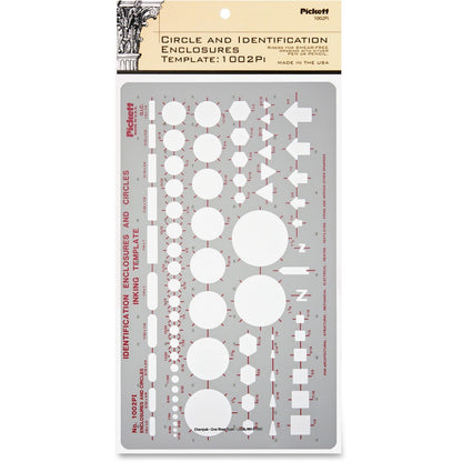 chartpak-pickett-circle-amp-id-template-num-cha1002pi_1