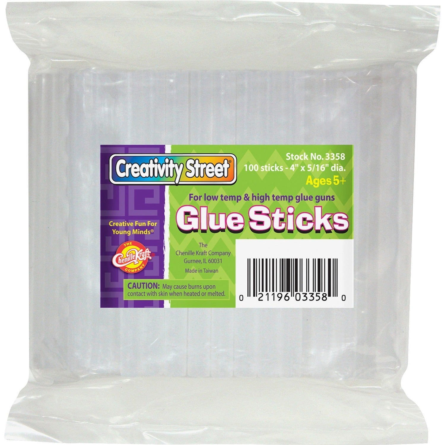 chenille-kraft-4-quot-x-5-16-quot-glue-sticks-num-ckc3358_1