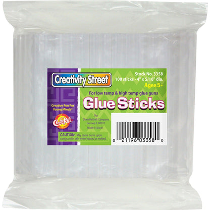 chenille-kraft-4-quot-x-5-16-quot-glue-sticks-num-ckc3358_1