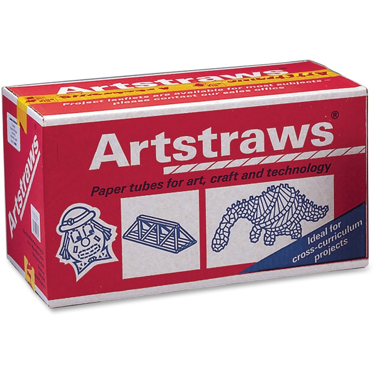 chenille-kraft-artstraws-class-pack-num-ckc9030_1