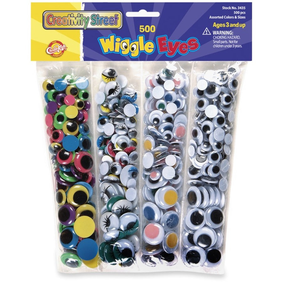 chenille-kraft-assorted-wiggle-eyes-num-ckc3435_1