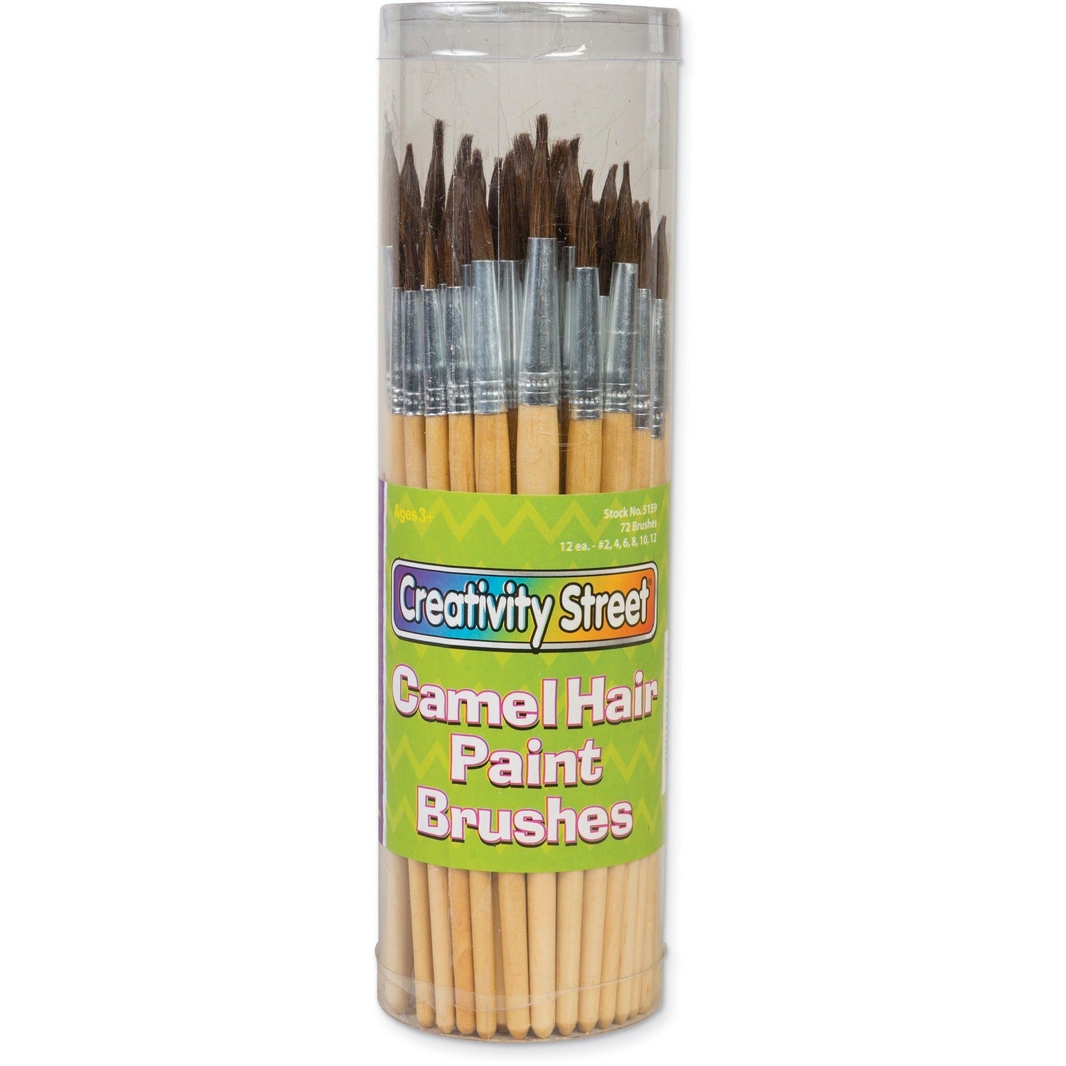 chenille-kraft-camel-hair-brush-holder-set-num-ckc5159_1