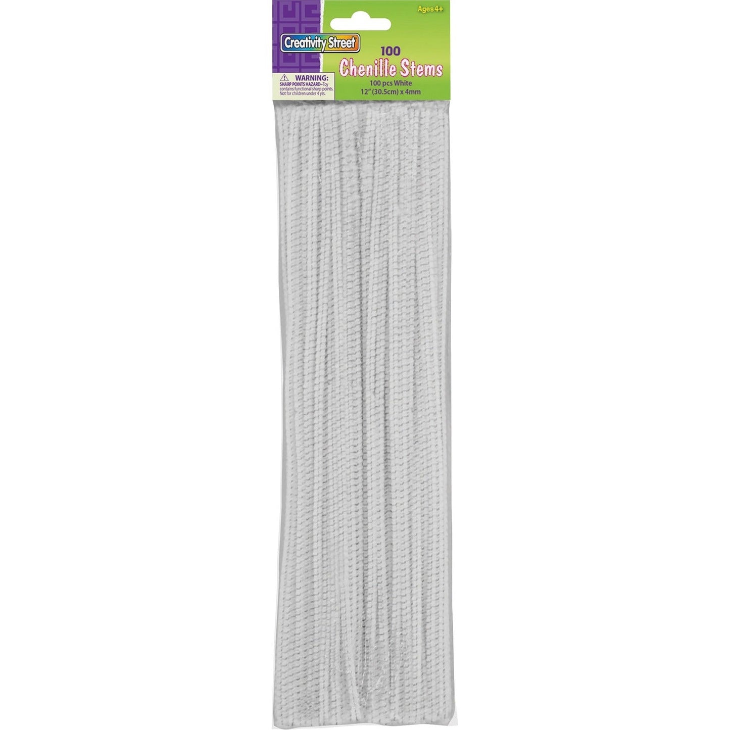 chenille-kraft-chenille-stems-num-ckc711202_1