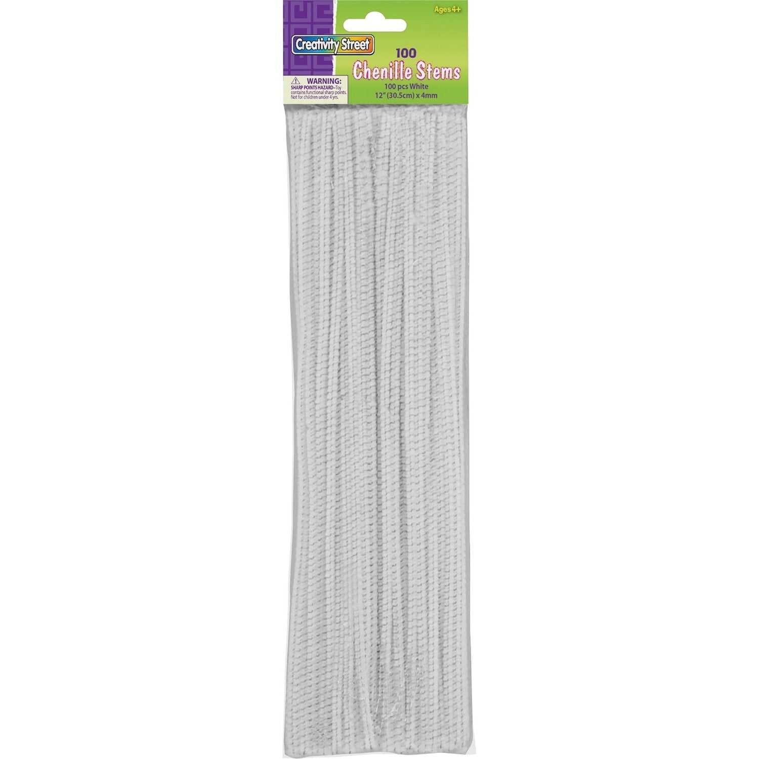chenille-kraft-chenille-stems-num-ckc711202_1