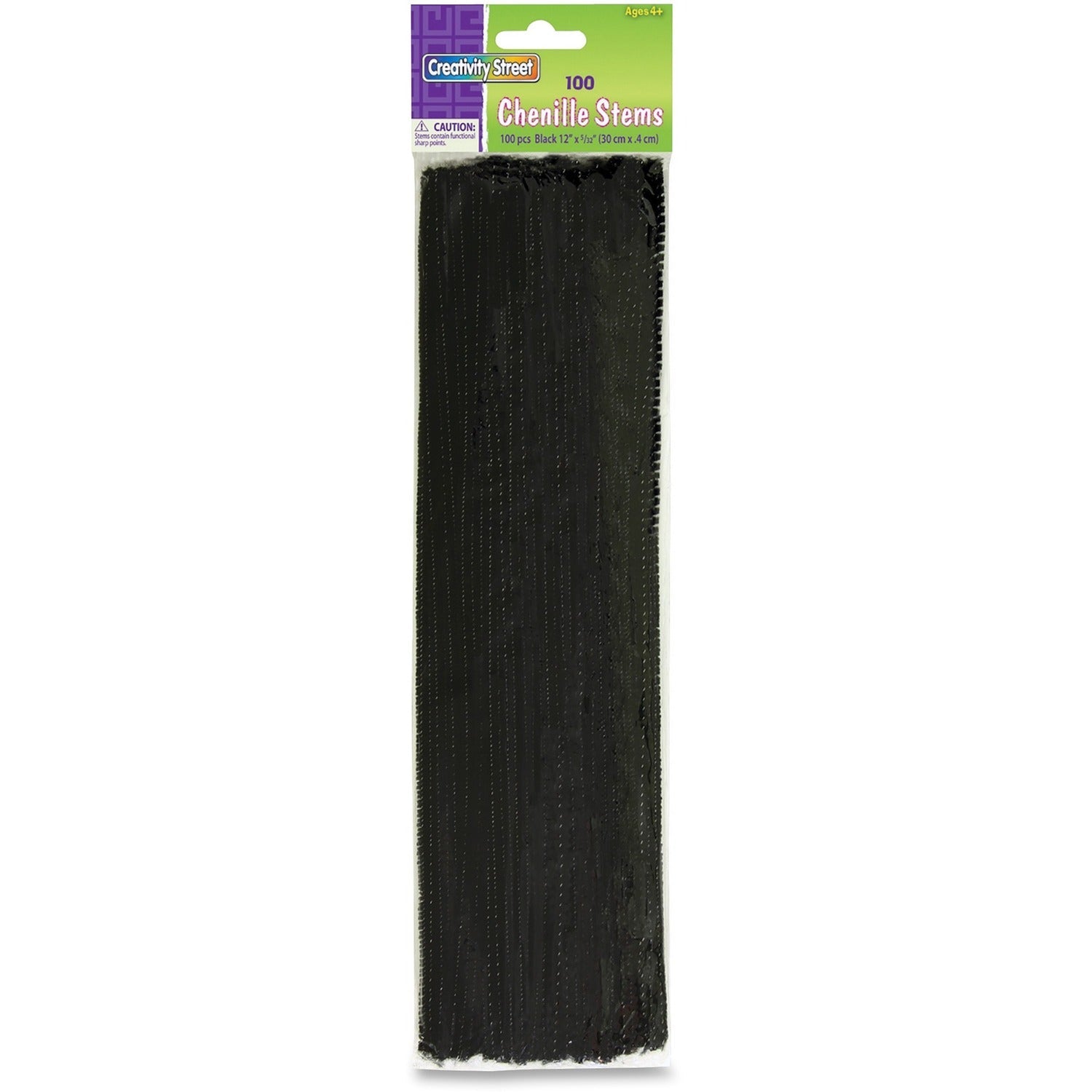 chenille-kraft-chenille-stems-num-ckc711203_1