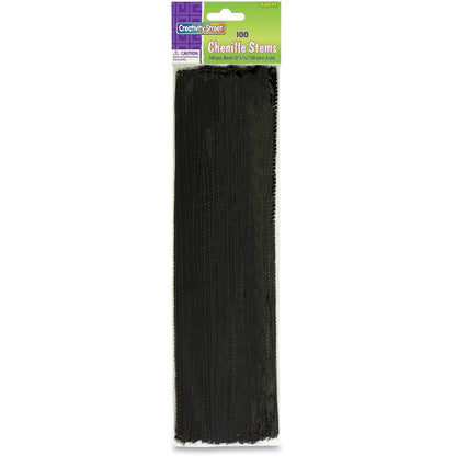 chenille-kraft-chenille-stems-num-ckc711203_1