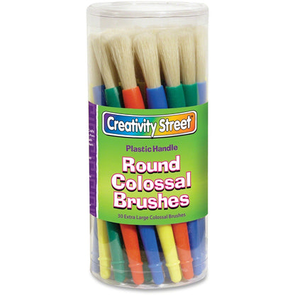 chenille-kraft-colossal-brush-set-num-ckc5160_1