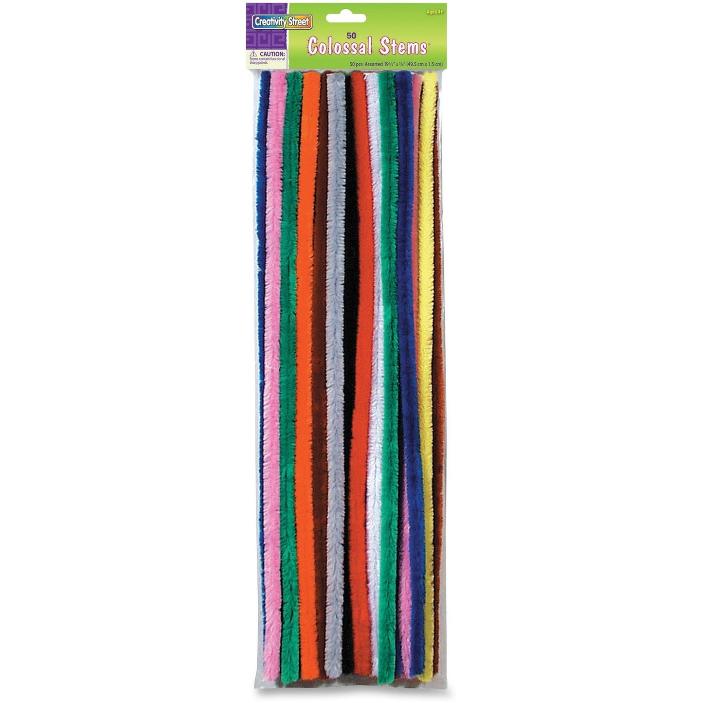 chenille-kraft-colossal-stems-num-ckc718001_1