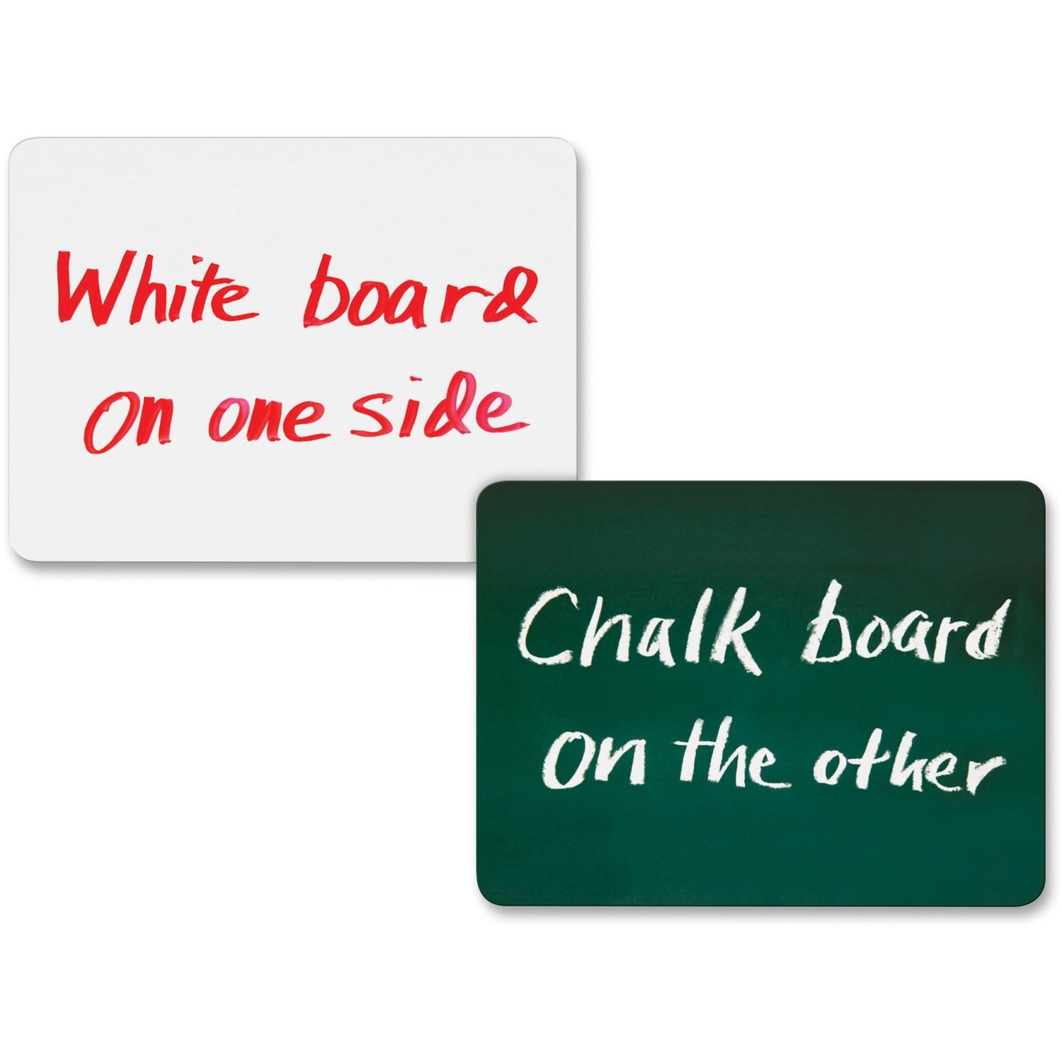 chenille-kraft-combination-dry-erase-chalk-board-num-ckc988310_1