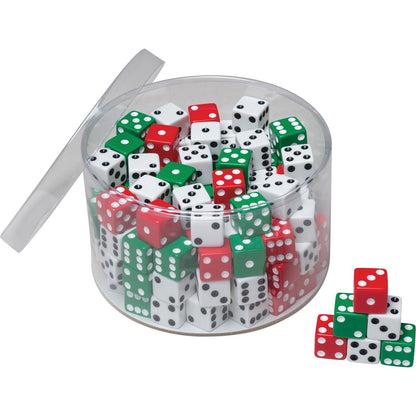 chenille-kraft-drum-of-dice-num-ckc707_1
