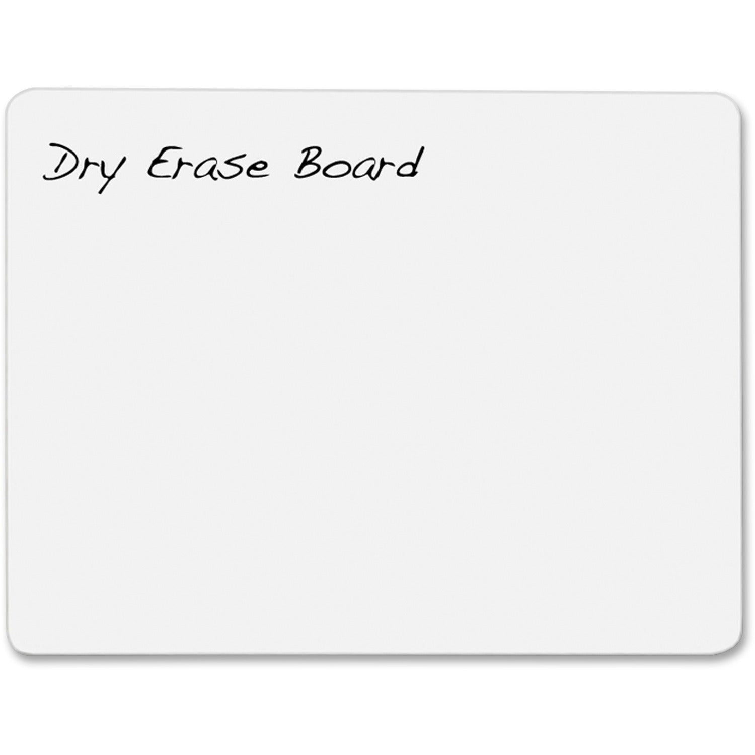 chenille-kraft-dry-erase-board-num-ckc9881_1