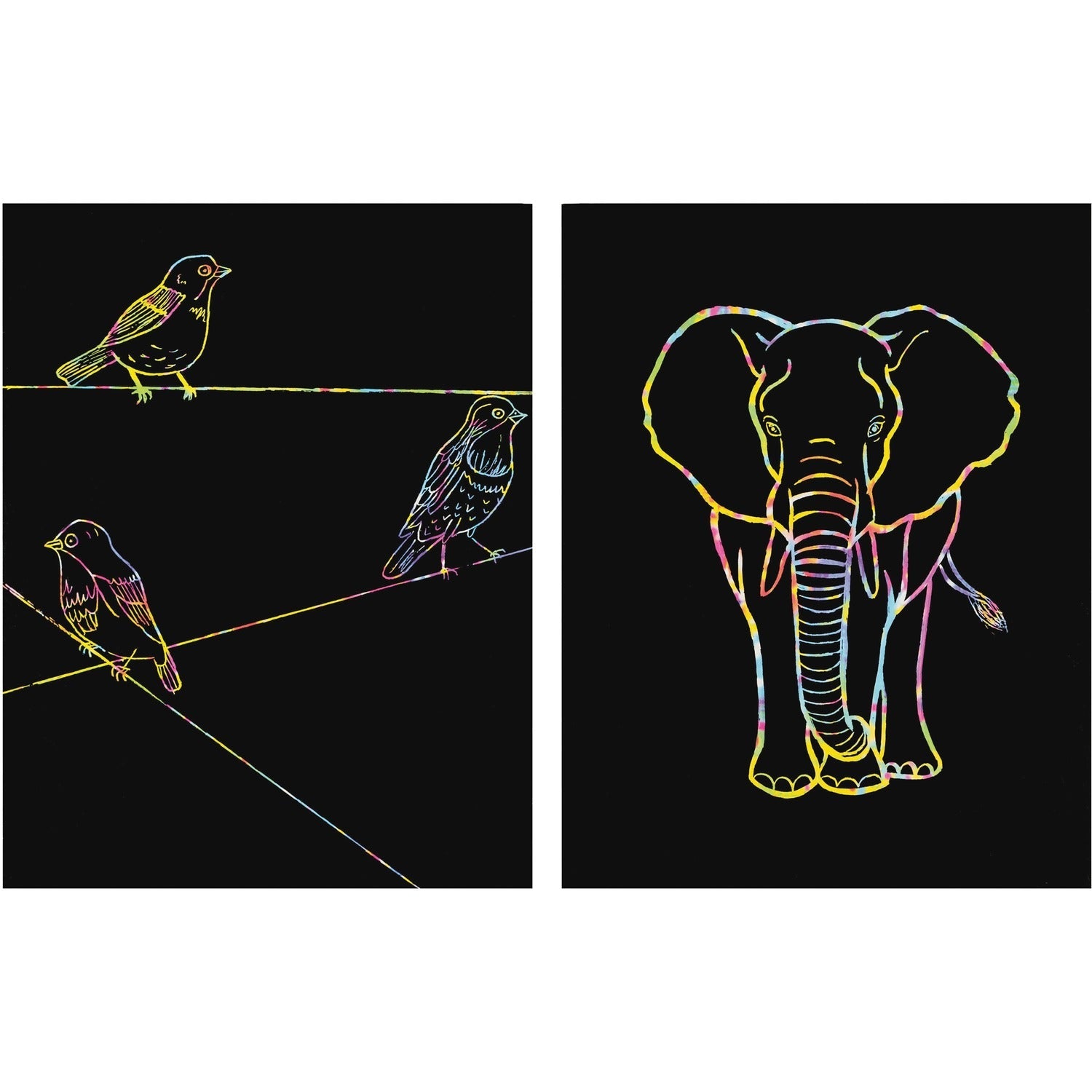chenille-kraft-etch-rainbow-boards-num-ckc4627_1