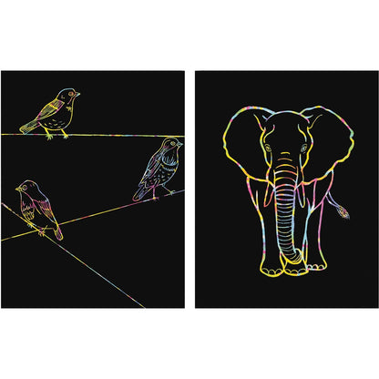 chenille-kraft-etch-rainbow-boards-num-ckc4627_1