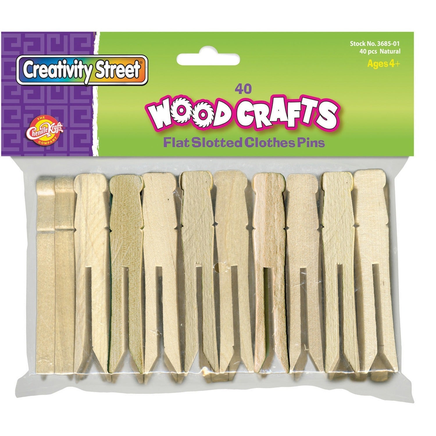 chenille-kraft-flat-wood-slotted-clothespins-num-ckc368501_1