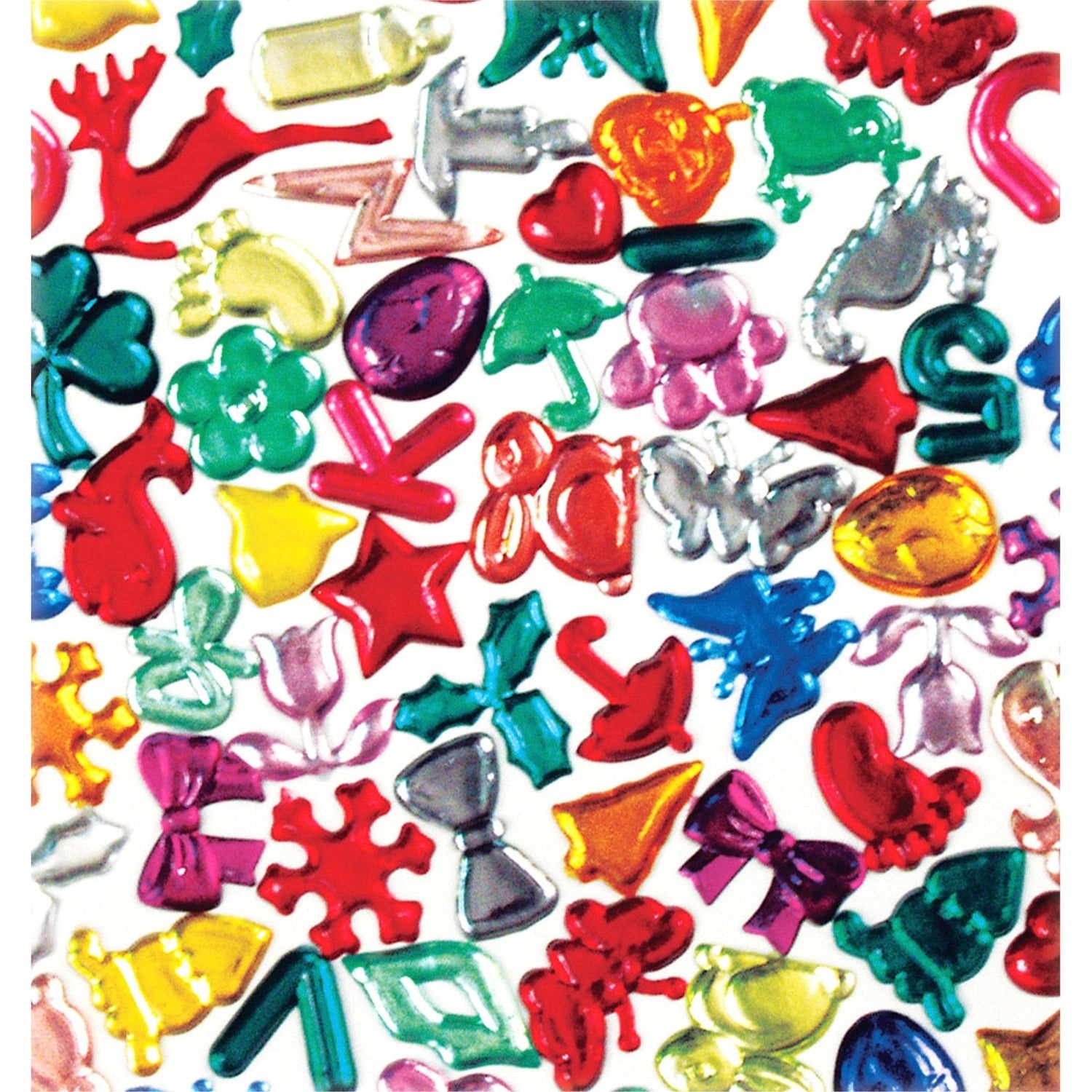 chenille-kraft-fun-gems-assortment-num-ckc3541_1