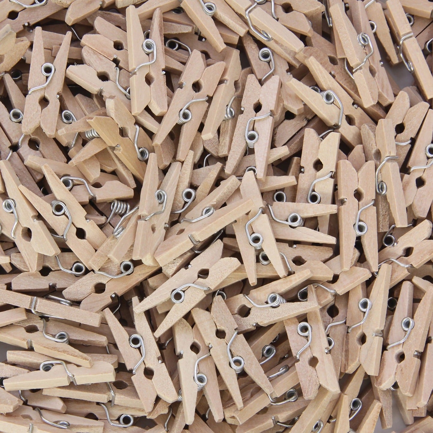 chenille-kraft-mini-clothespins-num-ckc367201_1
