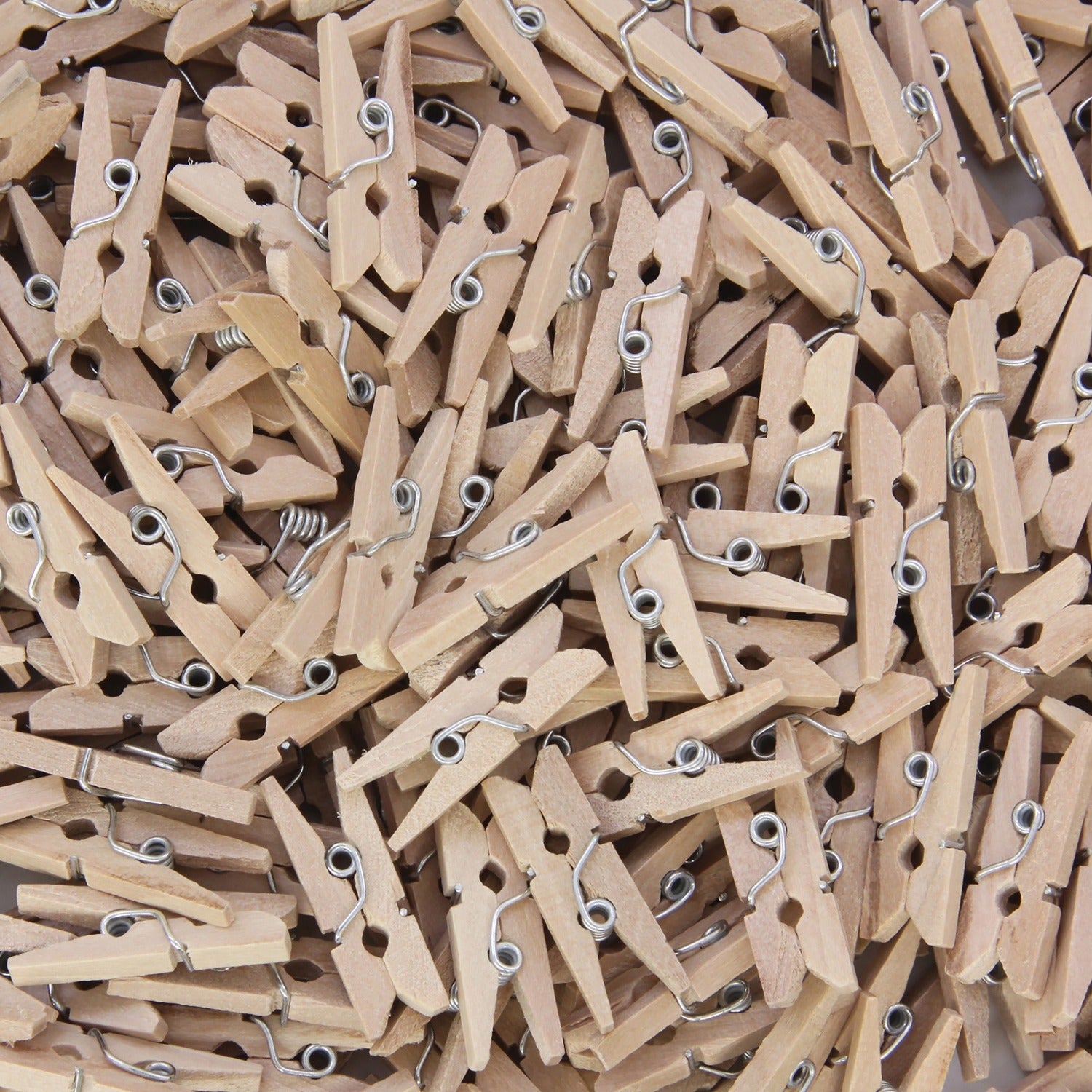chenille-kraft-mini-clothespins-num-ckc367201_1