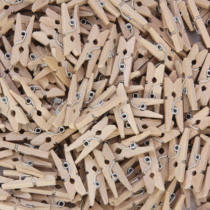 chenille-kraft-mini-clothespins-num-ckc367201_1