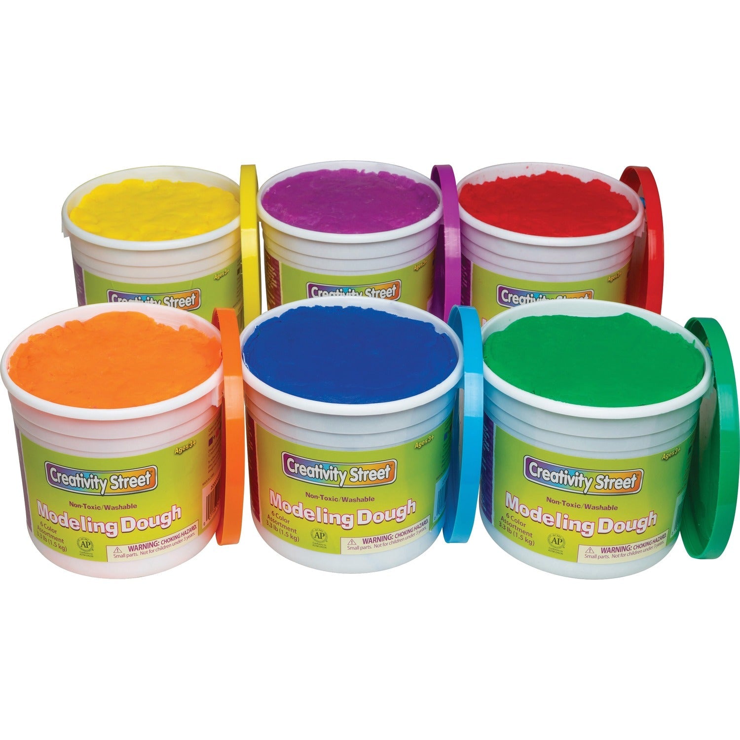 chenille-kraft-modeling-dough-num-ckc4076_1