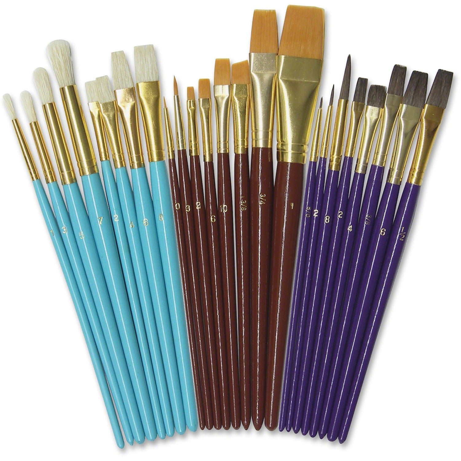 chenille-kraft-multimedia-paint-brush-set-num-ckc5134_1
