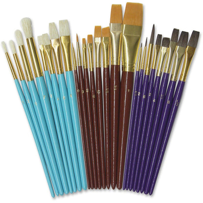chenille-kraft-multimedia-paint-brush-set-num-ckc5134_1