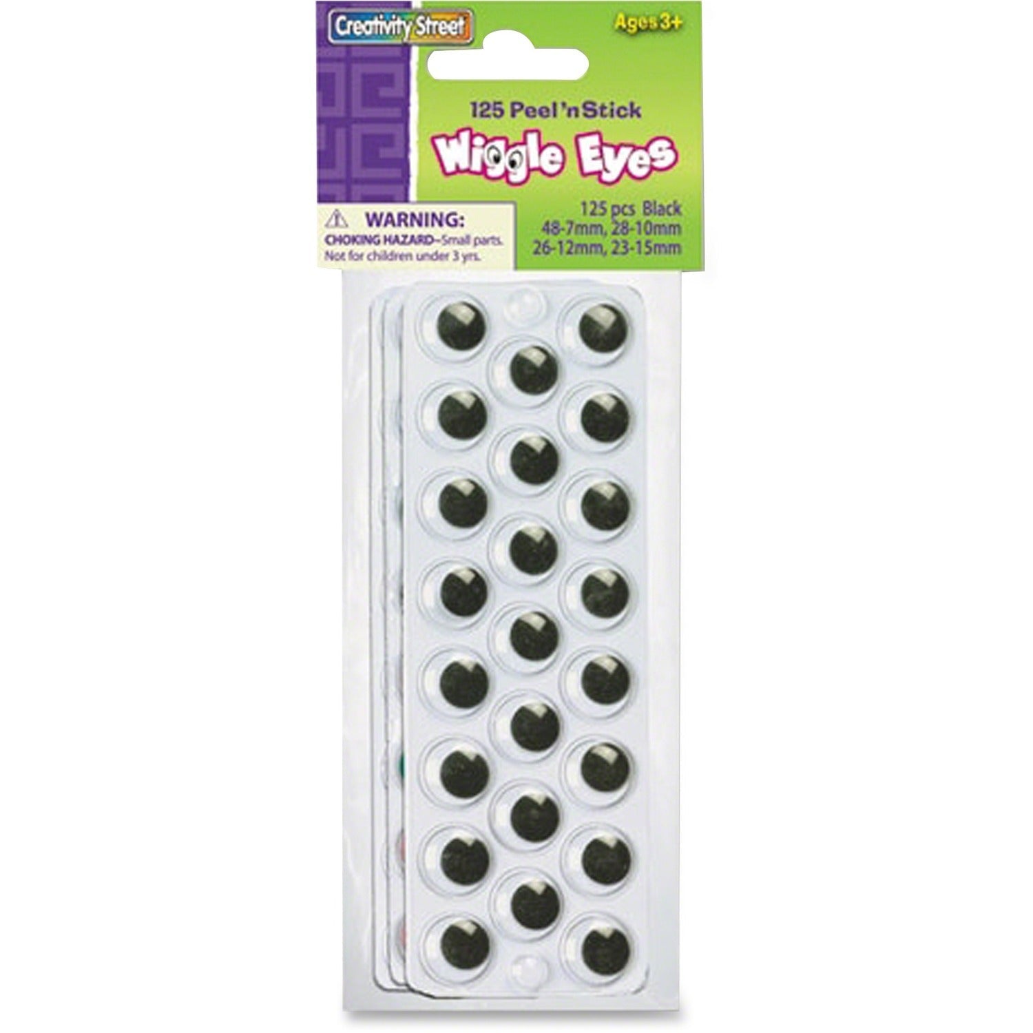 chenille-kraft-peel-n-stick-wiggle-eyes-num-ckc343802_1