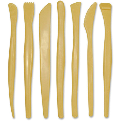 chenille-kraft-plastic-modeling-tools-num-ckc9774_1